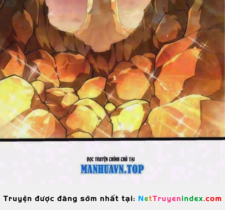 Chuyển Sinh Thành Liễu Đột Biến Chapter 516 - 3