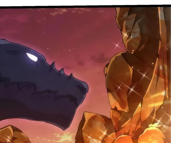 Chuyển Sinh Thành Liễu Đột Biến Chapter 516 - 4