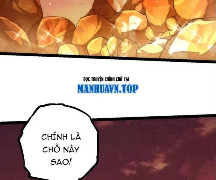 Chuyển Sinh Thành Liễu Đột Biến Chapter 516 - 5