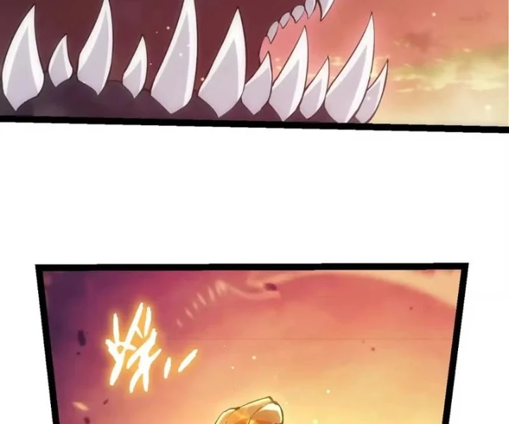 Chuyển Sinh Thành Liễu Đột Biến Chapter 516 - 7
