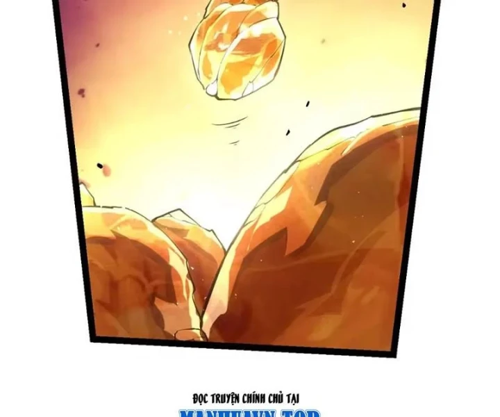 Chuyển Sinh Thành Liễu Đột Biến Chapter 516 - 8