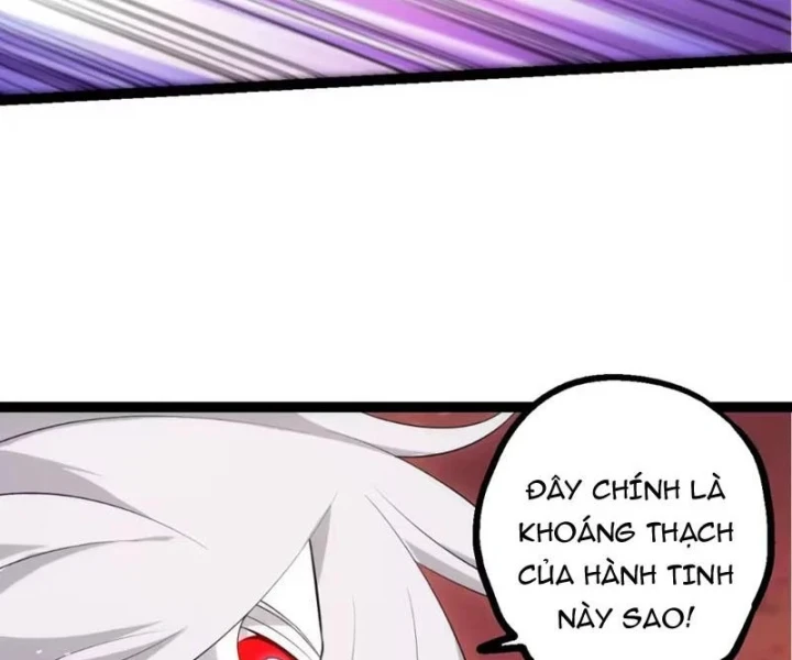 Chuyển Sinh Thành Liễu Đột Biến Chapter 516 - 10