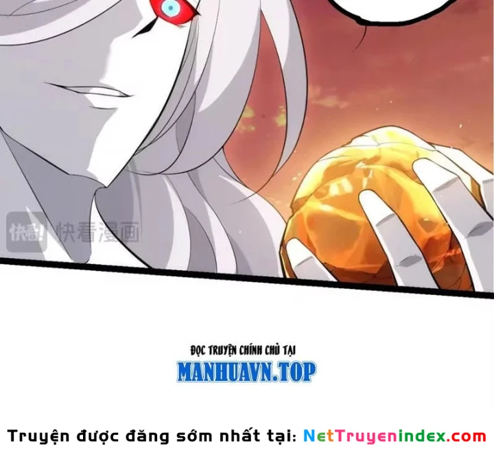 Chuyển Sinh Thành Liễu Đột Biến Chapter 516 - 11