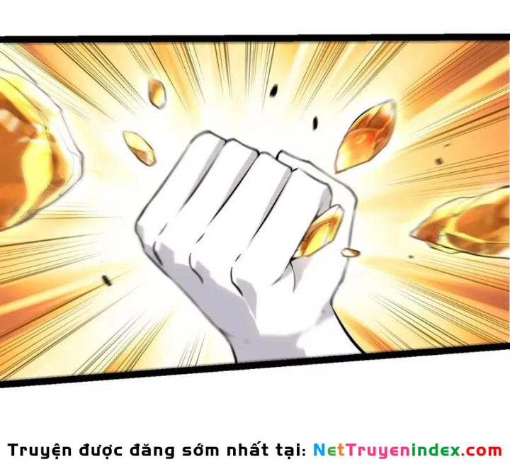Chuyển Sinh Thành Liễu Đột Biến Chapter 516 - 12