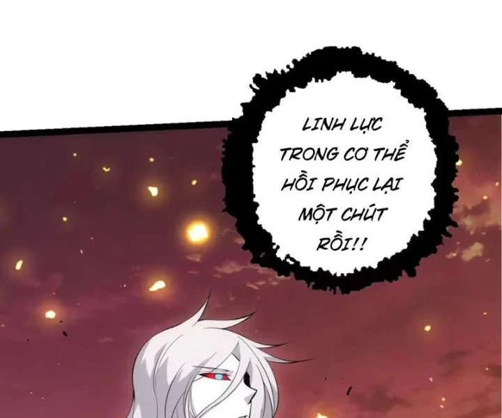 Chuyển Sinh Thành Liễu Đột Biến Chapter 516 - 13