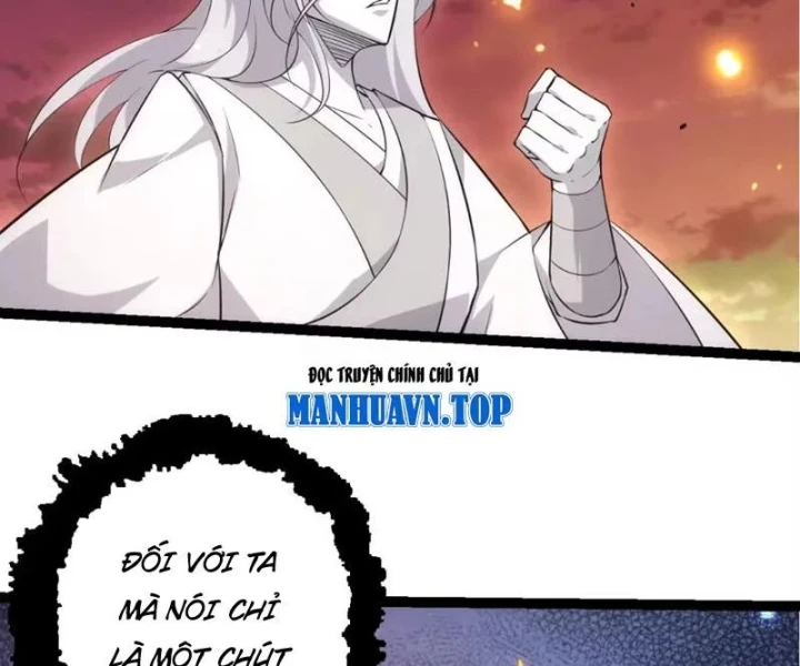 Chuyển Sinh Thành Liễu Đột Biến Chapter 516 - 14