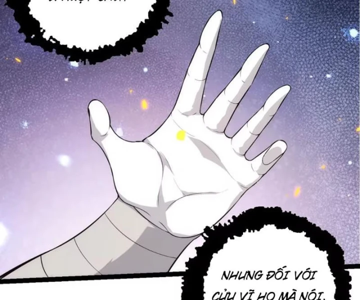 Chuyển Sinh Thành Liễu Đột Biến Chapter 516 - 15