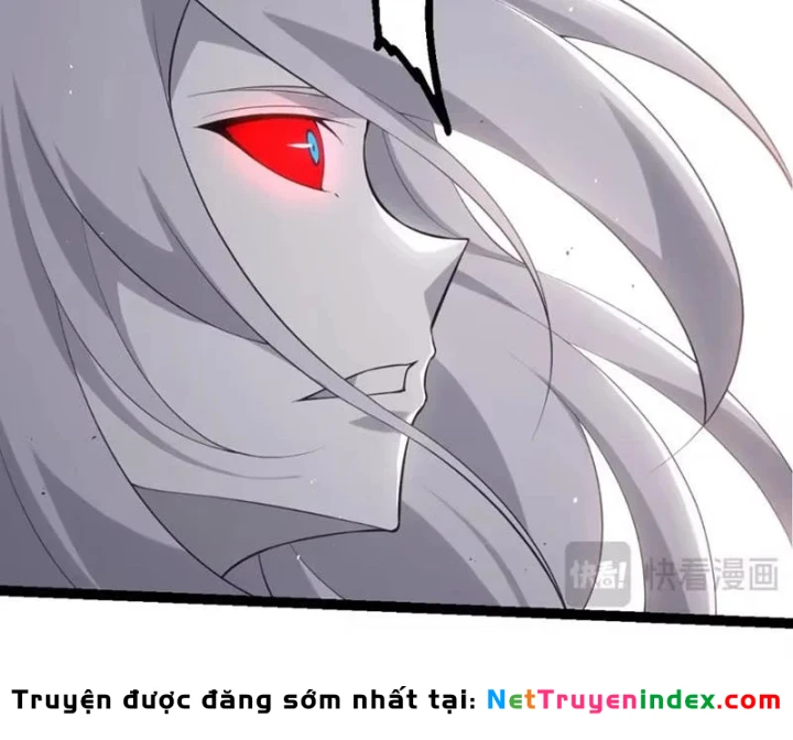 Chuyển Sinh Thành Liễu Đột Biến Chapter 516 - 20