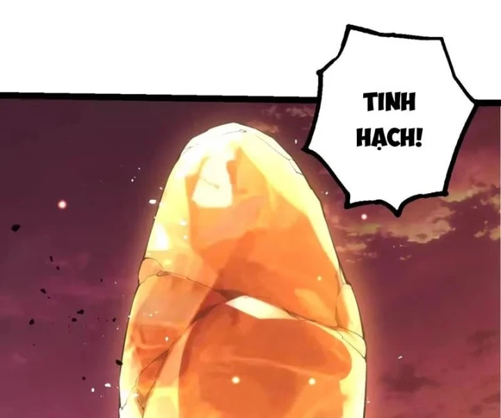Chuyển Sinh Thành Liễu Đột Biến Chapter 516 - 21