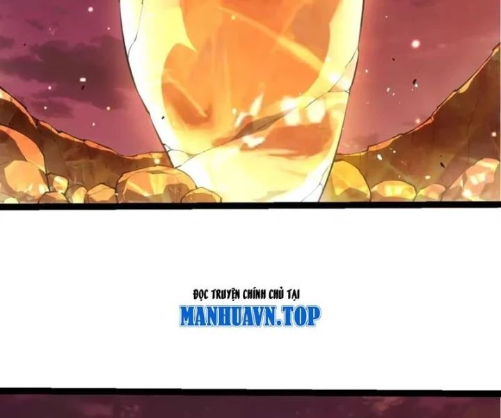 Chuyển Sinh Thành Liễu Đột Biến Chapter 516 - 22