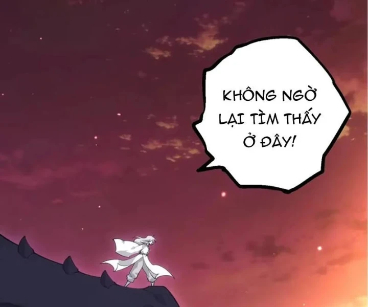 Chuyển Sinh Thành Liễu Đột Biến Chapter 516 - 23