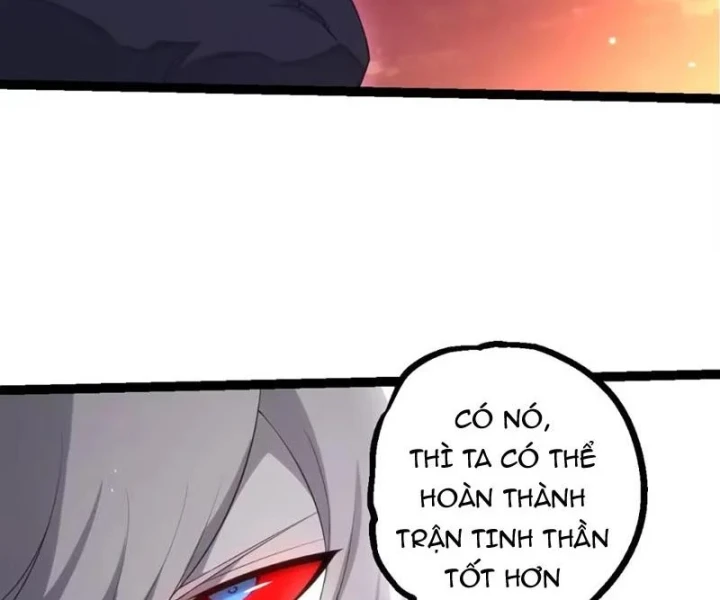 Chuyển Sinh Thành Liễu Đột Biến Chapter 516 - 24