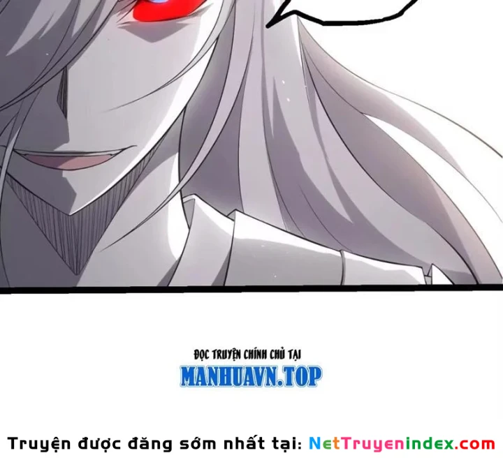 Chuyển Sinh Thành Liễu Đột Biến Chapter 516 - 25
