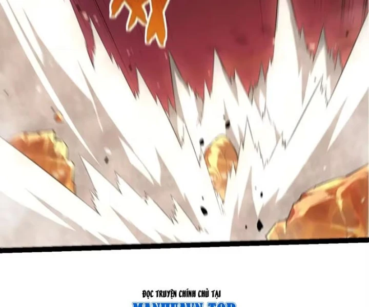 Chuyển Sinh Thành Liễu Đột Biến Chapter 516 - 28