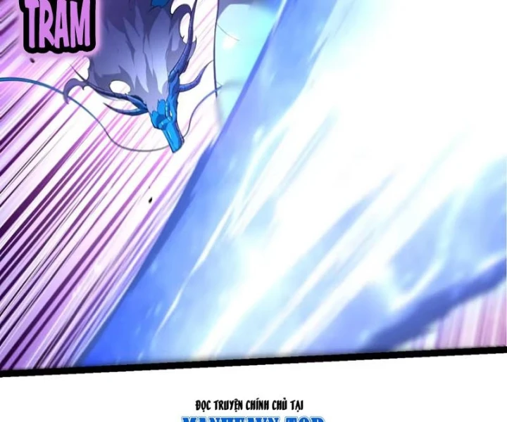 Chuyển Sinh Thành Liễu Đột Biến Chapter 516 - 31