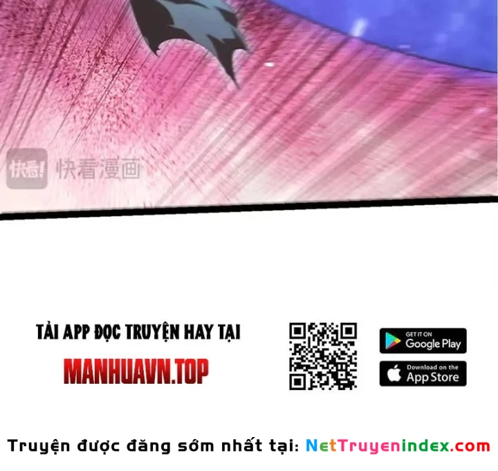 Chuyển Sinh Thành Liễu Đột Biến Chapter 516 - 33