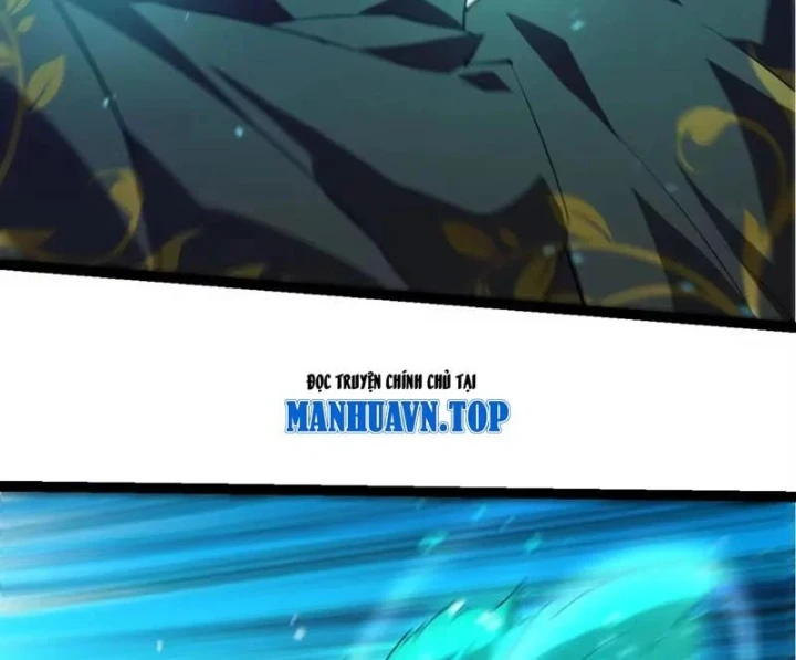 Chuyển Sinh Thành Liễu Đột Biến Chapter 516 - 35