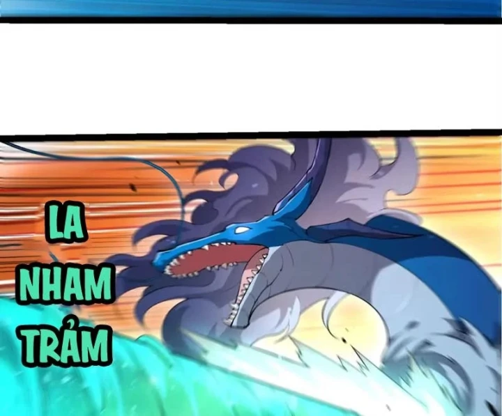 Chuyển Sinh Thành Liễu Đột Biến Chapter 516 - 37