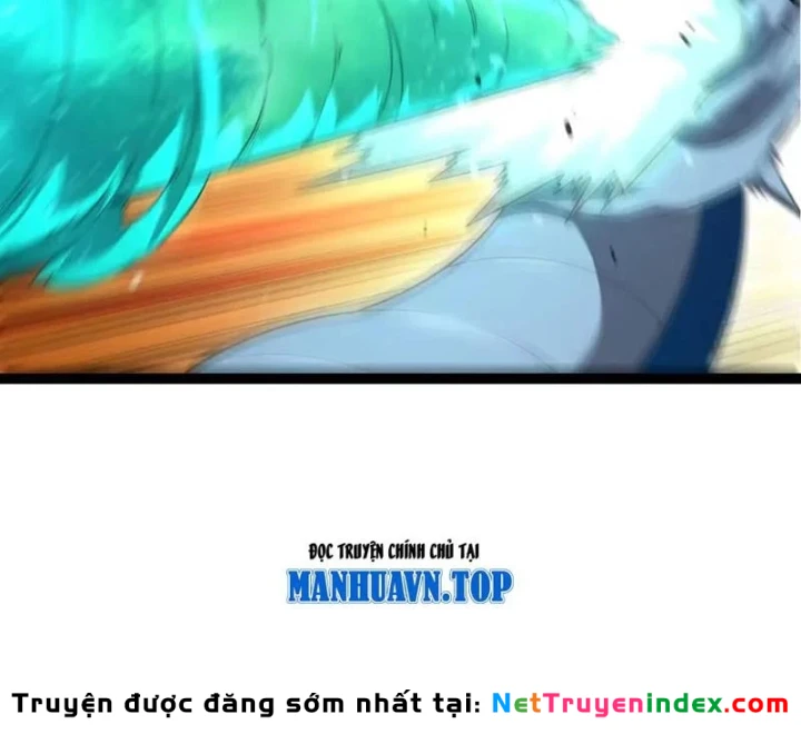 Chuyển Sinh Thành Liễu Đột Biến Chapter 516 - 38