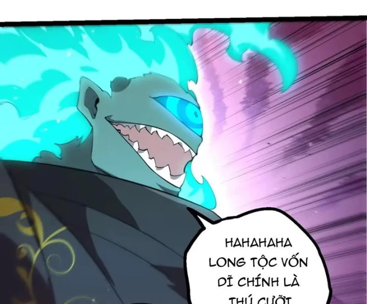 Chuyển Sinh Thành Liễu Đột Biến Chapter 516 - 39
