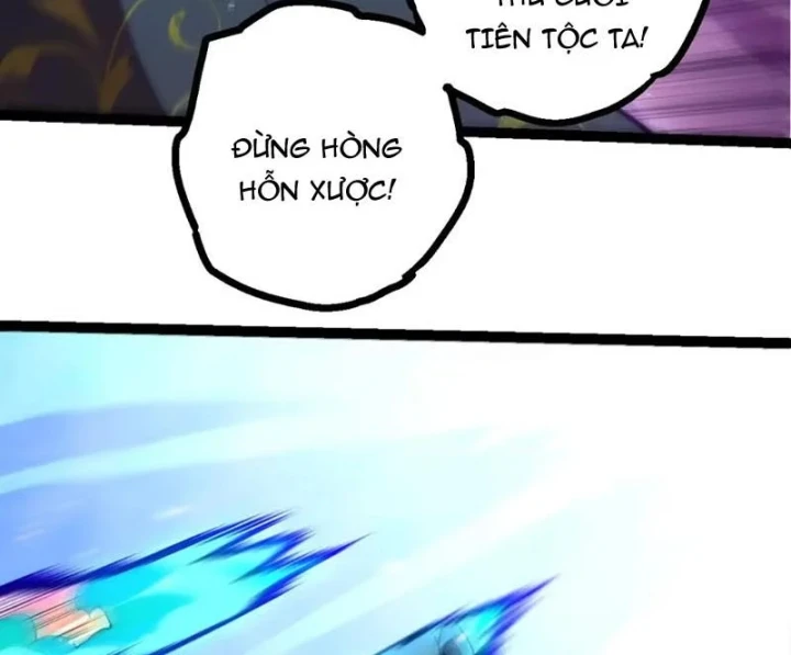 Chuyển Sinh Thành Liễu Đột Biến Chapter 516 - 40
