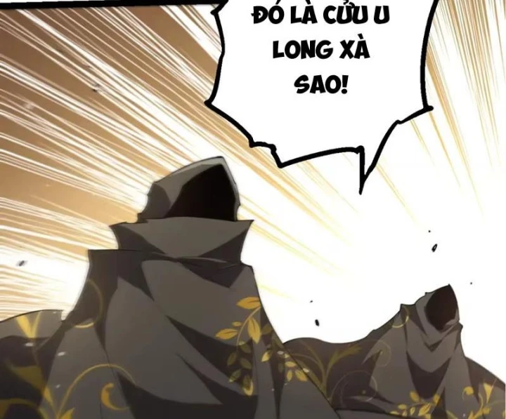 Chuyển Sinh Thành Liễu Đột Biến Chapter 516 - 45