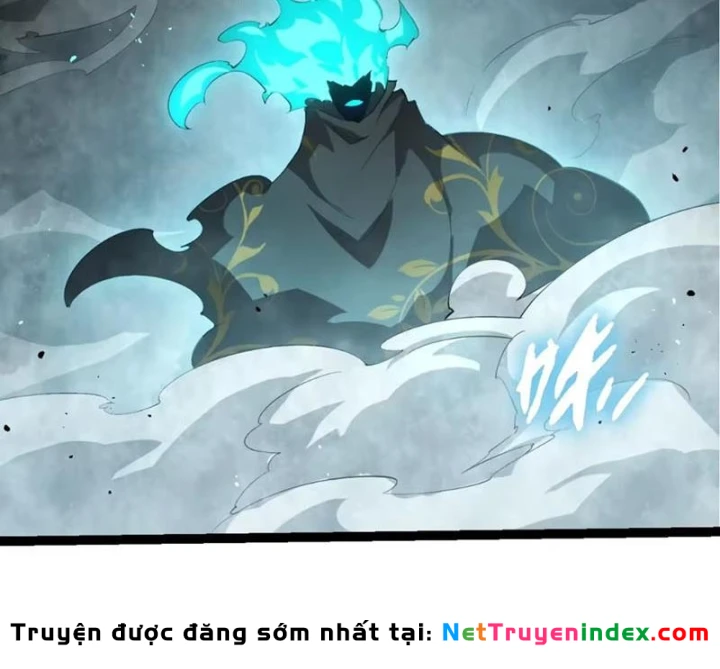 Chuyển Sinh Thành Liễu Đột Biến Chapter 516 - 47