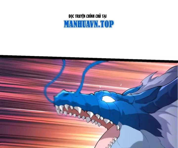 Chuyển Sinh Thành Liễu Đột Biến Chapter 516 - 48