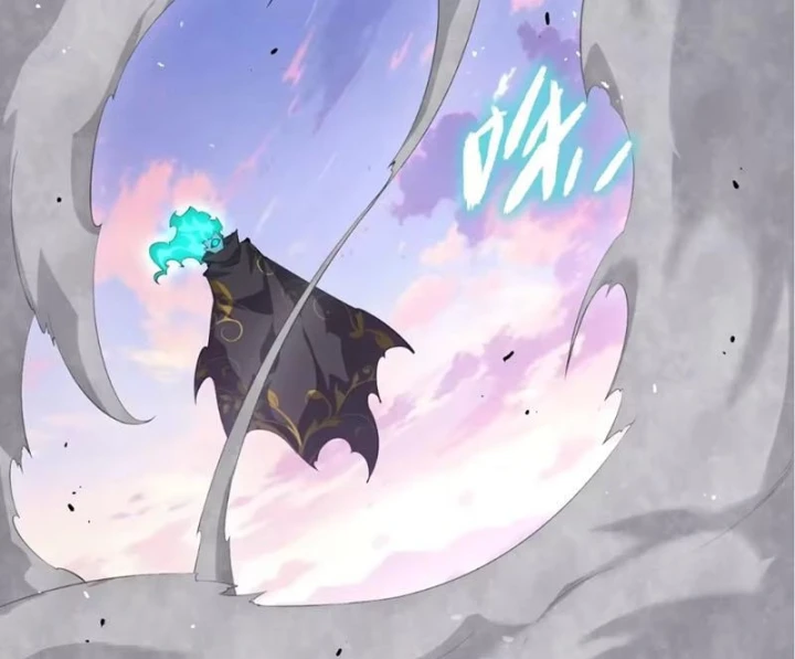 Chuyển Sinh Thành Liễu Đột Biến Chapter 516 - 50