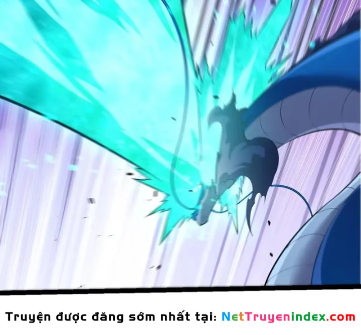 Chuyển Sinh Thành Liễu Đột Biến Chapter 516 - 58