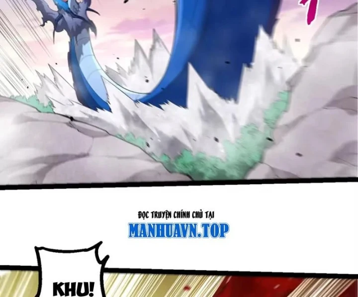 Chuyển Sinh Thành Liễu Đột Biến Chapter 516 - 60