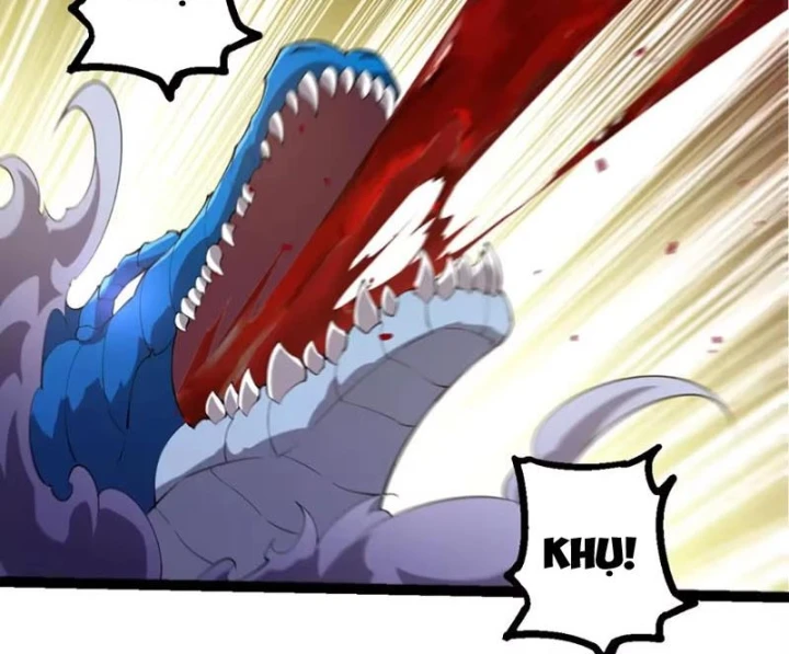 Chuyển Sinh Thành Liễu Đột Biến Chapter 516 - 61