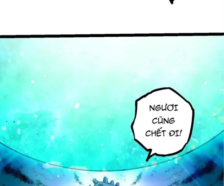 Chuyển Sinh Thành Liễu Đột Biến Chapter 516 - 62