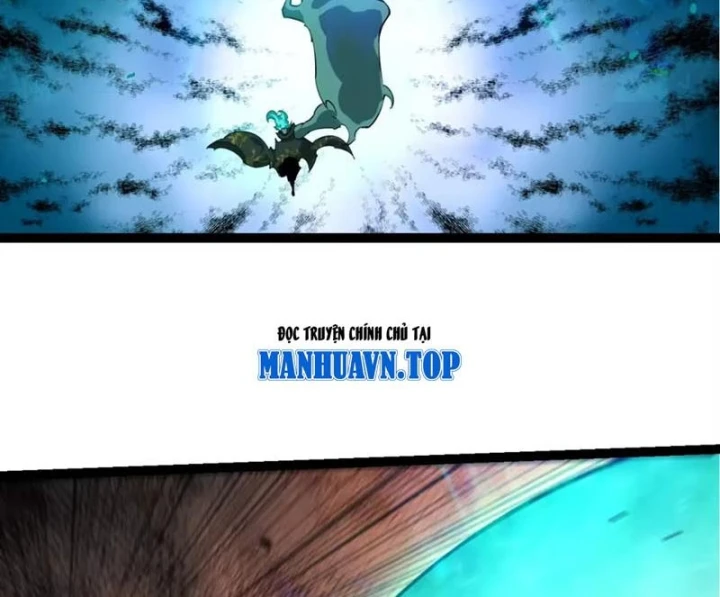 Chuyển Sinh Thành Liễu Đột Biến Chapter 516 - 63