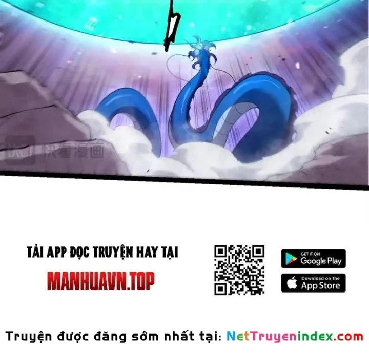 Chuyển Sinh Thành Liễu Đột Biến Chapter 516 - 66