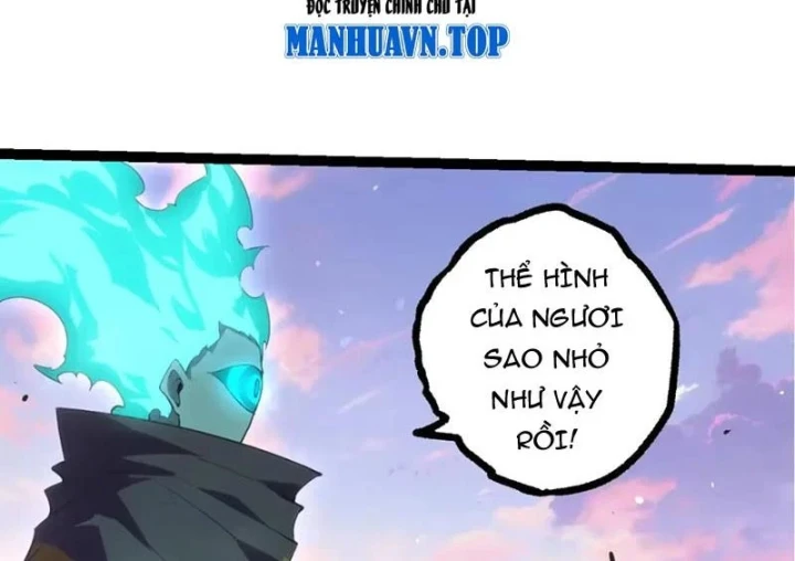 Chuyển Sinh Thành Liễu Đột Biến Chapter 516 - 76