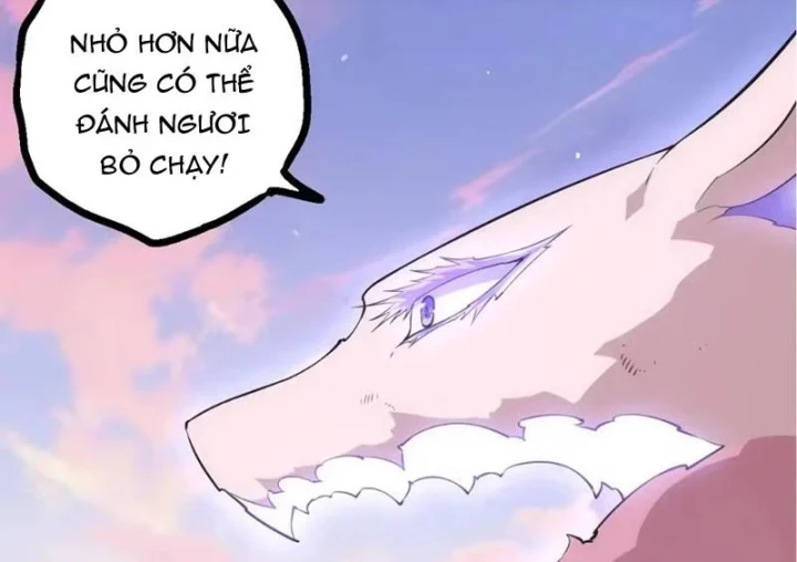 Chuyển Sinh Thành Liễu Đột Biến Chapter 516 - 78