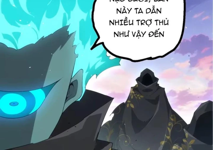 Chuyển Sinh Thành Liễu Đột Biến Chapter 516 - 80