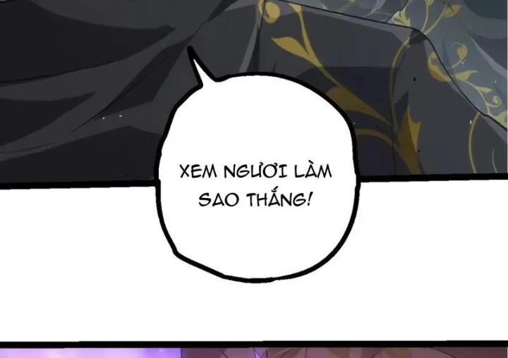 Chuyển Sinh Thành Liễu Đột Biến Chapter 516 - 81