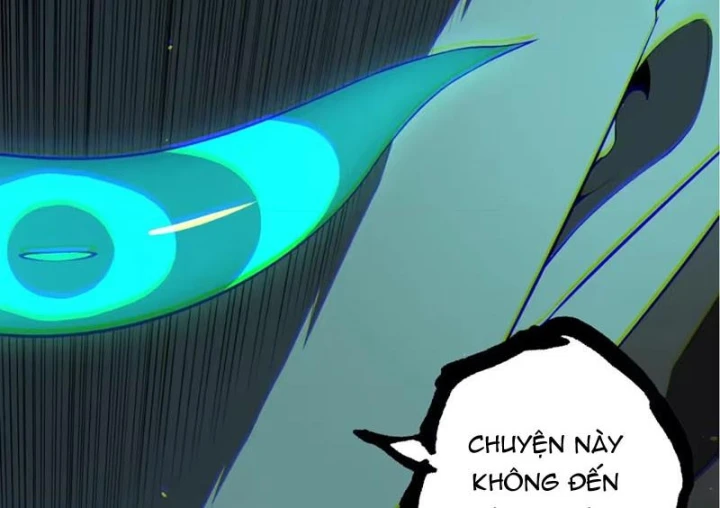 Chuyển Sinh Thành Liễu Đột Biến Chapter 516 - 84