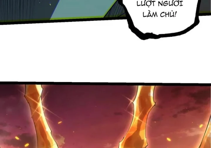Chuyển Sinh Thành Liễu Đột Biến Chapter 516 - 85