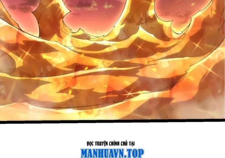 Chuyển Sinh Thành Liễu Đột Biến Chapter 516 - 86