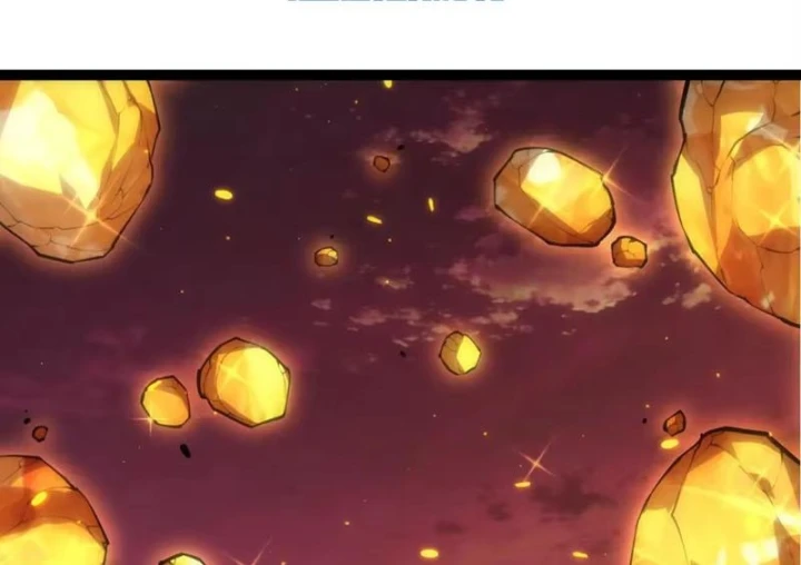Chuyển Sinh Thành Liễu Đột Biến Chapter 516 - 87