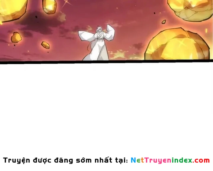 Chuyển Sinh Thành Liễu Đột Biến Chapter 516 - 88