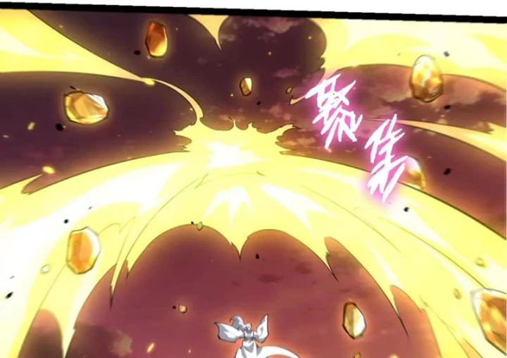 Chuyển Sinh Thành Liễu Đột Biến Chapter 516 - 89