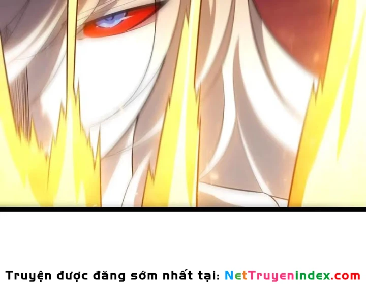 Chuyển Sinh Thành Liễu Đột Biến Chapter 516 - 91