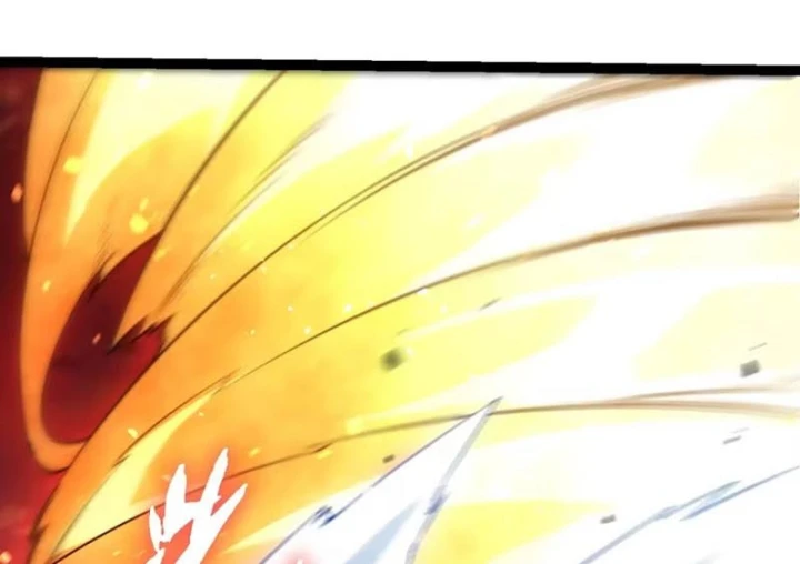 Chuyển Sinh Thành Liễu Đột Biến Chapter 516 - 92