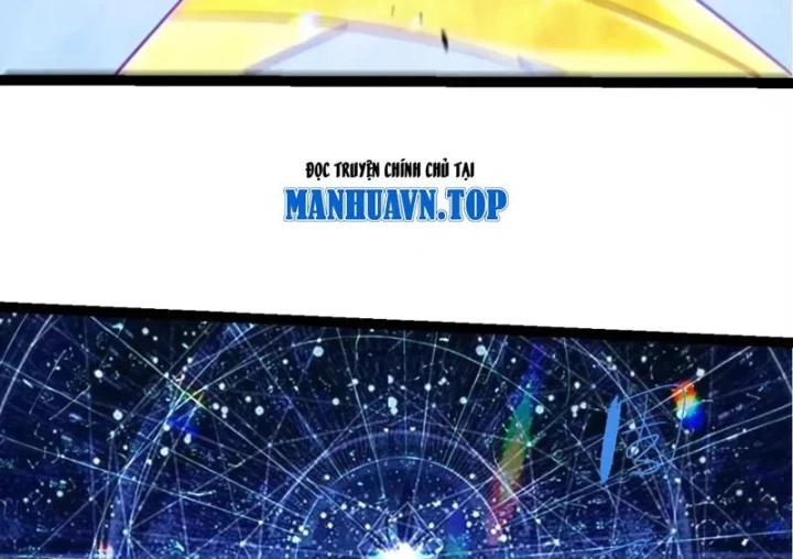Chuyển Sinh Thành Liễu Đột Biến Chapter 516 - 97