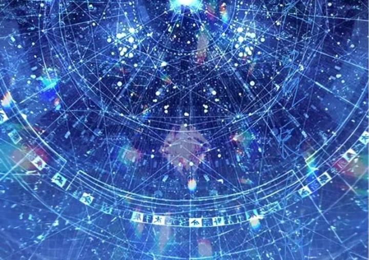 Chuyển Sinh Thành Liễu Đột Biến Chapter 516 - 98