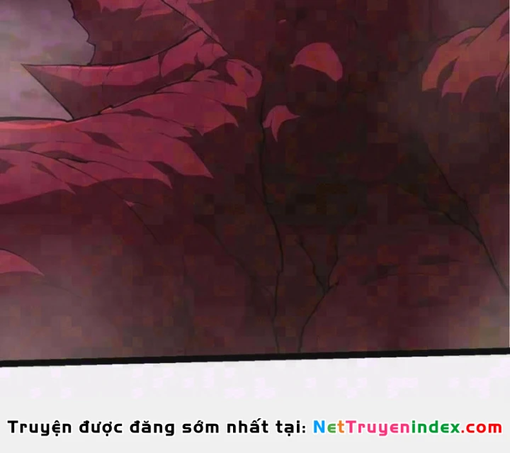 Chuyển Sinh Thành Liễu Đột Biến Chapter 517 - 2